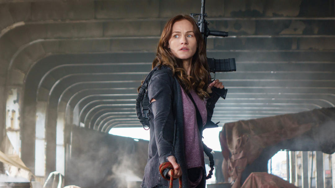 vanhelsingpreview2_blog_promo