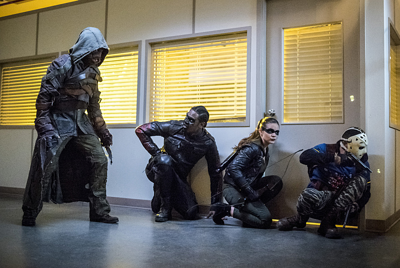 arrow-ragman-curtis-artemis-wild-dog