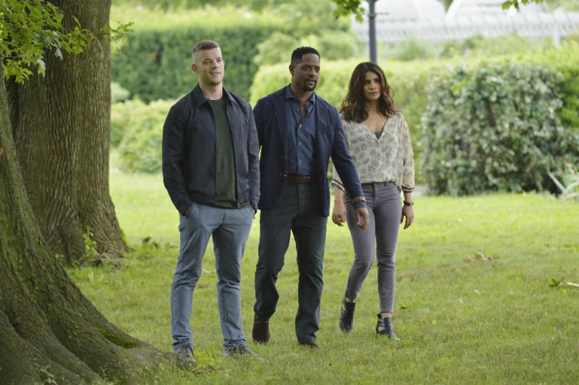 quantico-alex-owen-harry