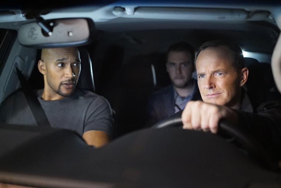 shield-mack-fitz-coulson