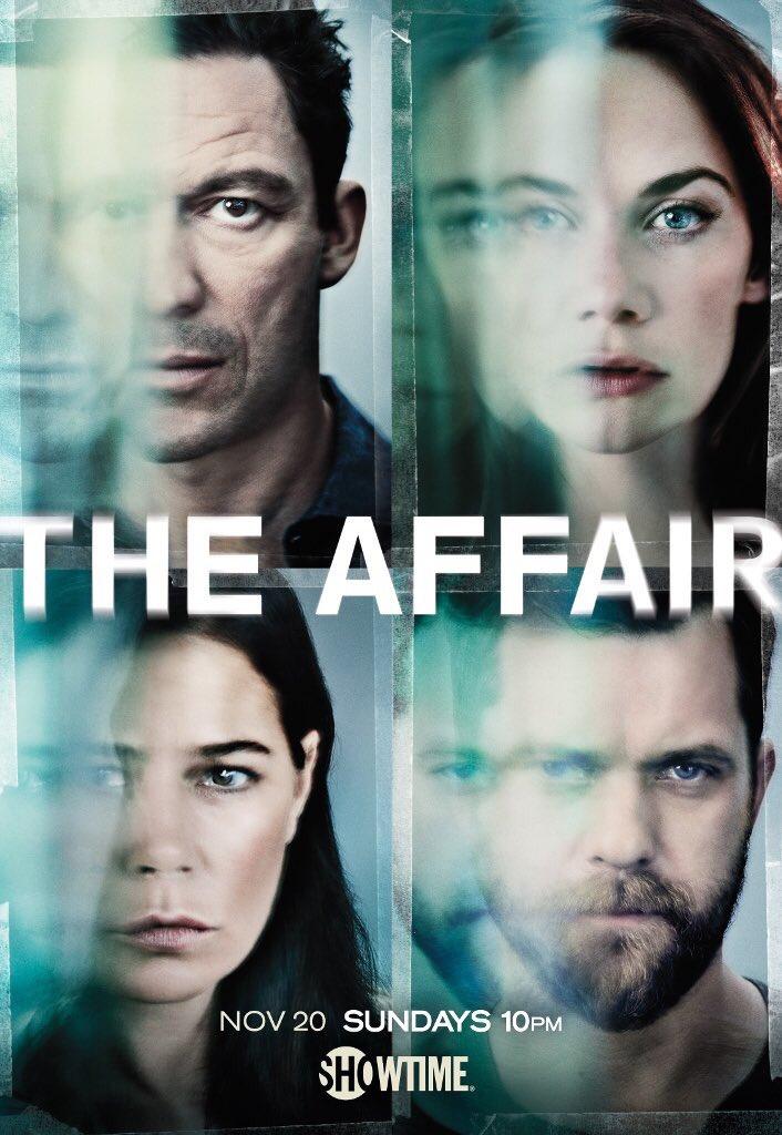 the-affair