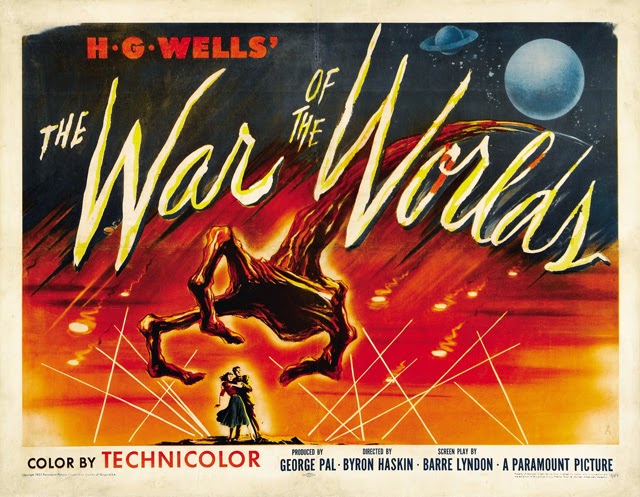 war-of-the-worlds