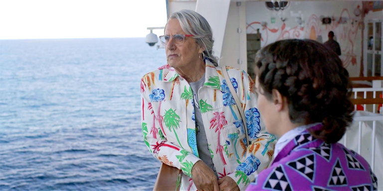 watching-transparent-15-master768