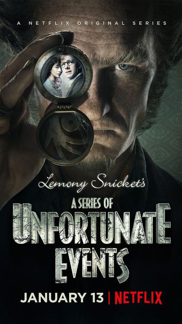 a-series-of-unfortunate