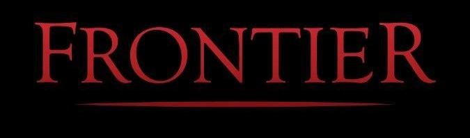 frontier