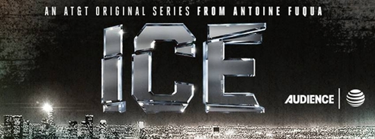 ice-1