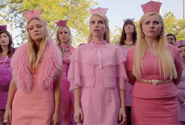 scream-queens-chanels