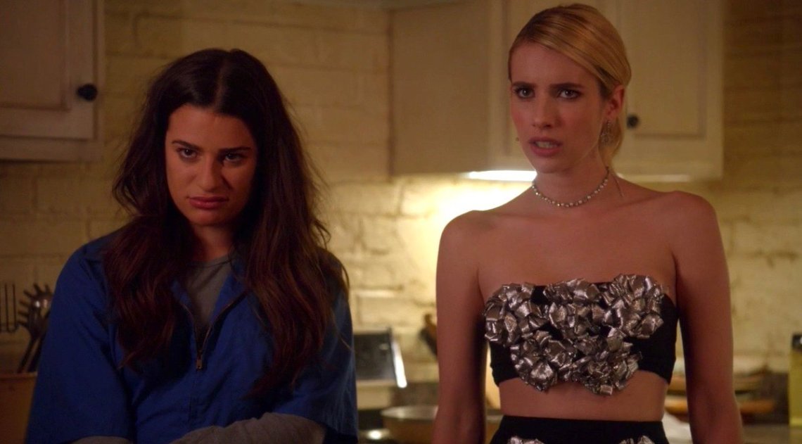 scream-queens-hester-chanel