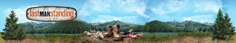 248834-g3_zps77bd04fc