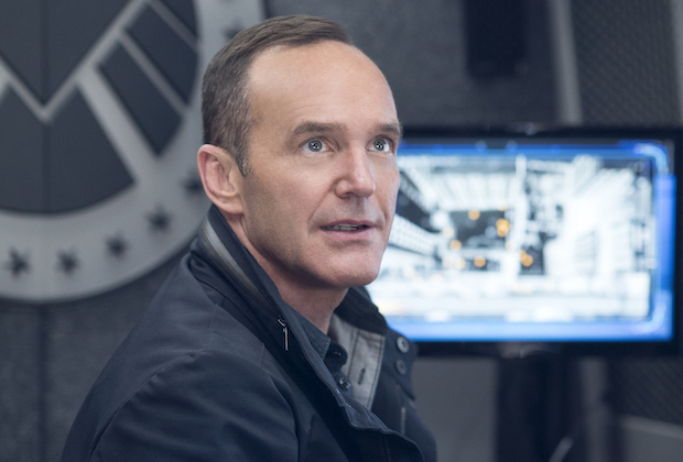 agents-of-shield-coulson