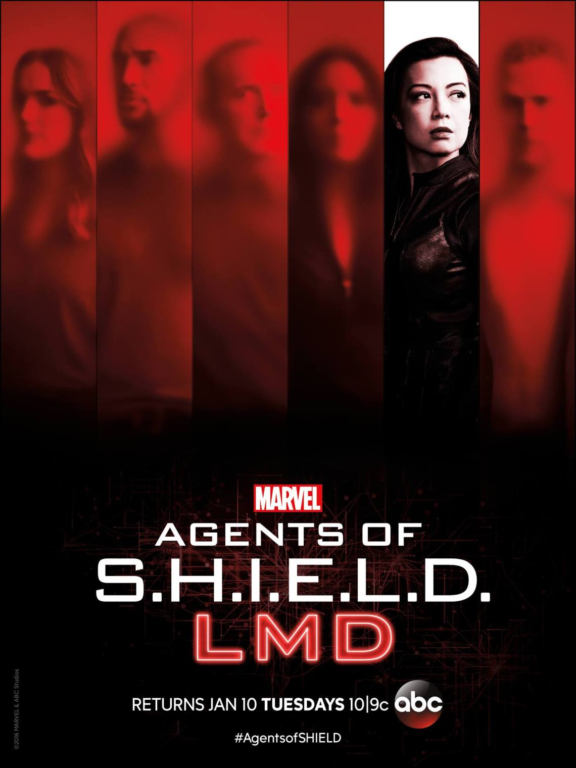 agents-of-shield-lmd-january