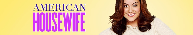 american-housewife-s01-1080p-web-dl-aac2-0-h-264-hkd