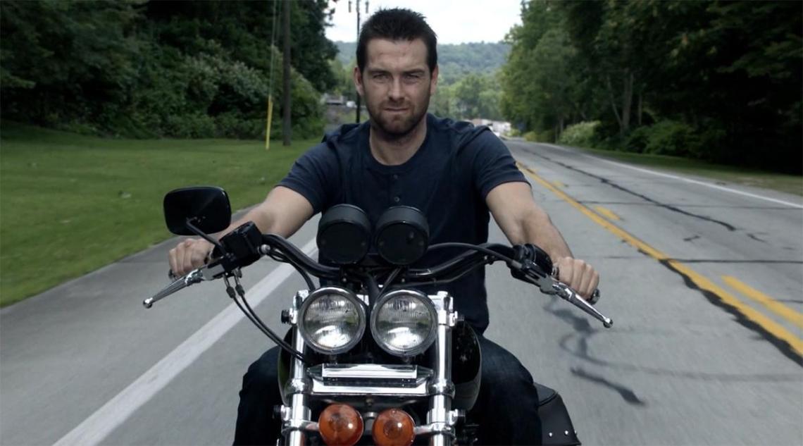 Banshee 4.08 - Requiem (Cinemax)