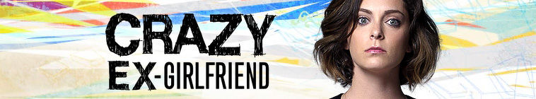 crazy-ex-girlfriend