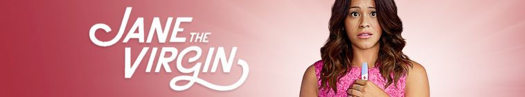 jane-the-virgin