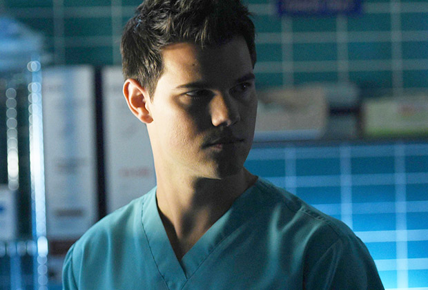 scream-queens-cascade