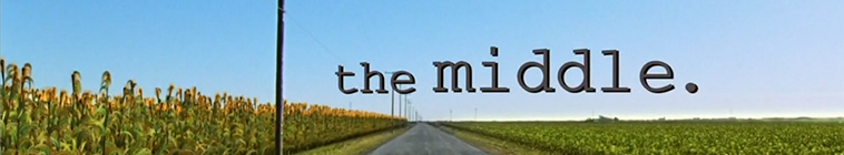 the-middle
