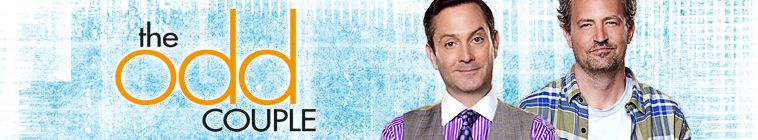 the-odd-couple-season-3-banner