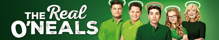 the-real-o-neals-s01-1080p-web-dl-dd5-1-h-264-hkd