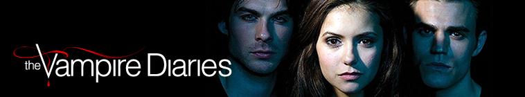 tvd