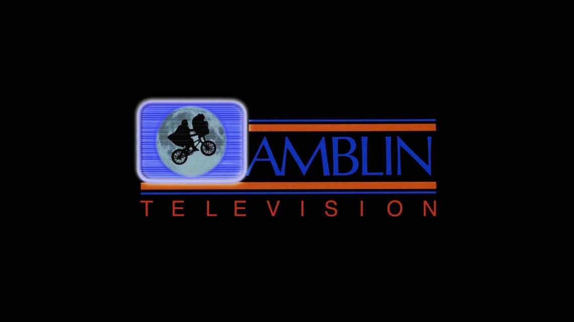 amblin