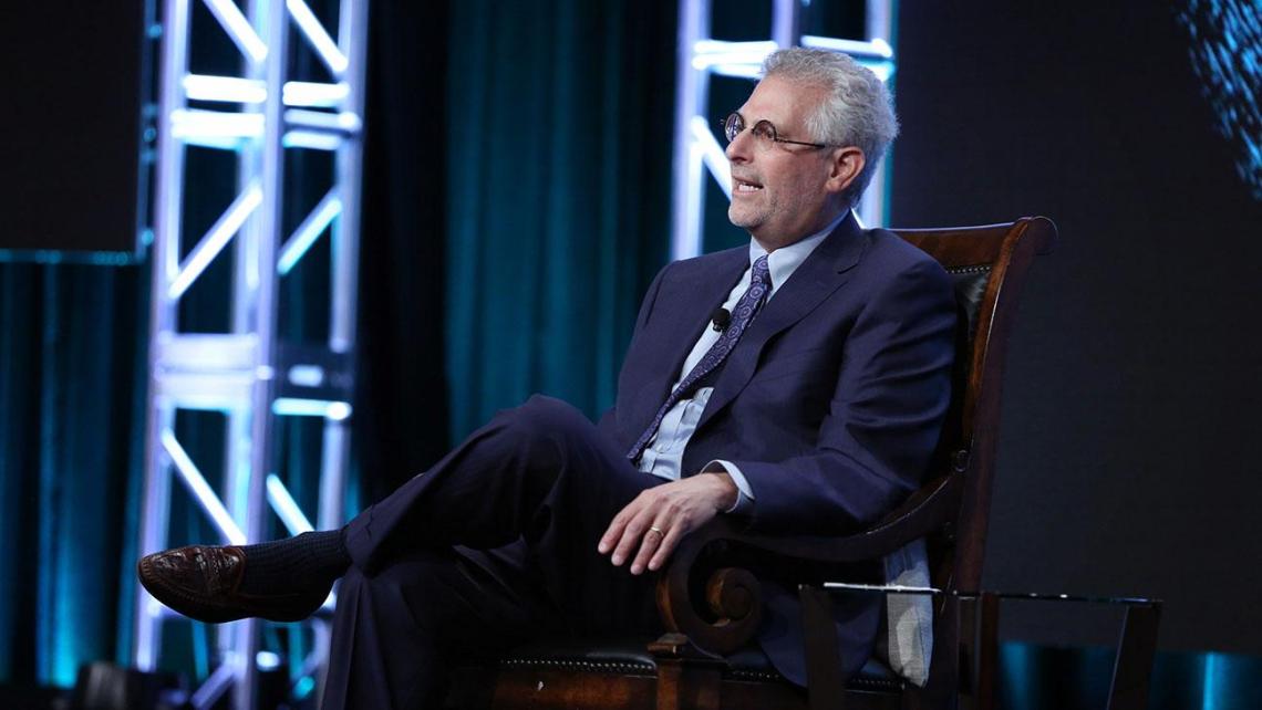 TCA Summer Press Tour 2016