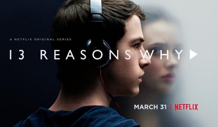 13reasonswhy-www-imagesplitter-net