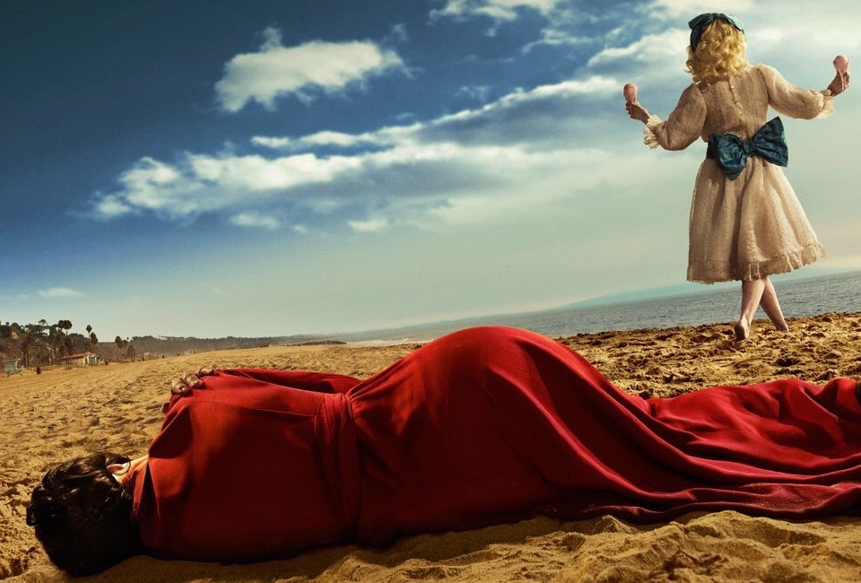 feud2