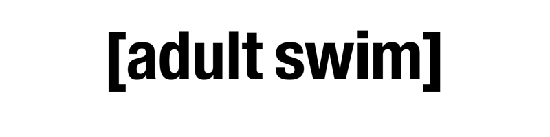 adultswimlogo
