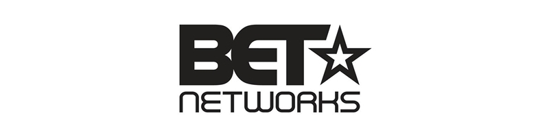 betlogo
