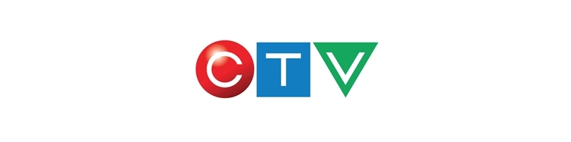 ctvlogo
