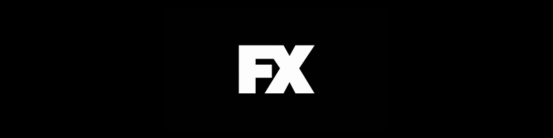 fxlogo