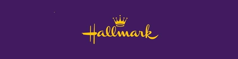 hallmarklogo