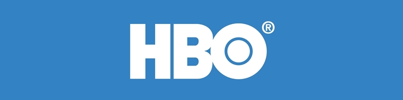 hbologo