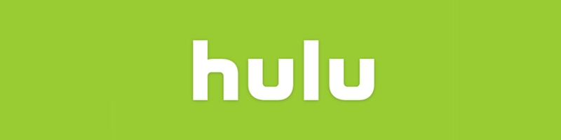 hululogo