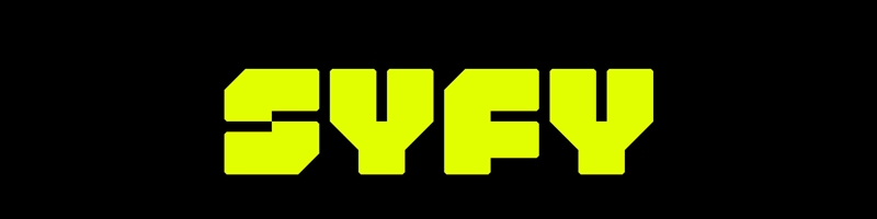syfylogo