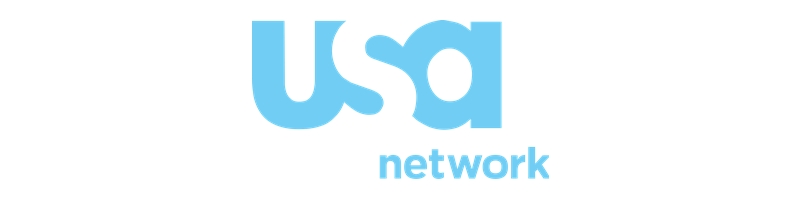 usanetworklogo