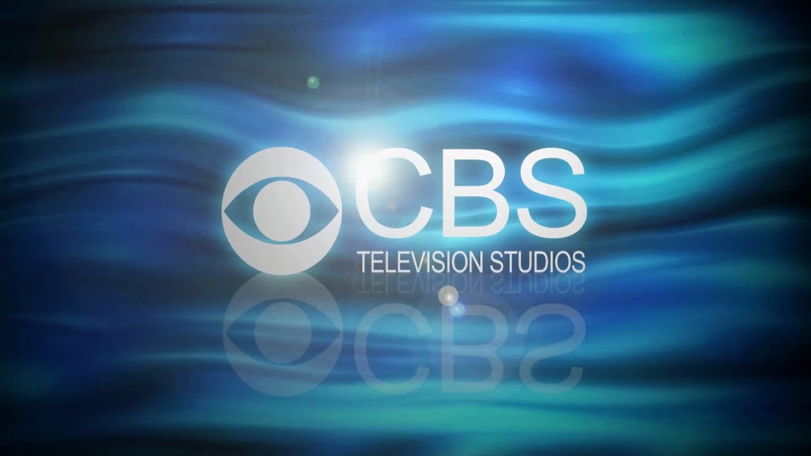 CBS Studios