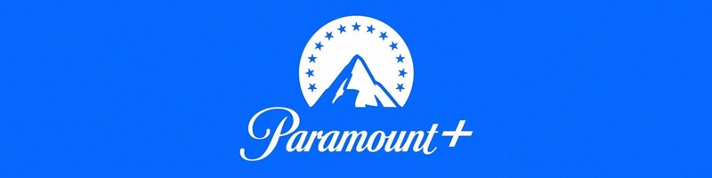 PARAMOUNT+