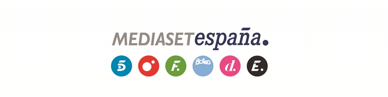 MEDIASET ESPAÑA