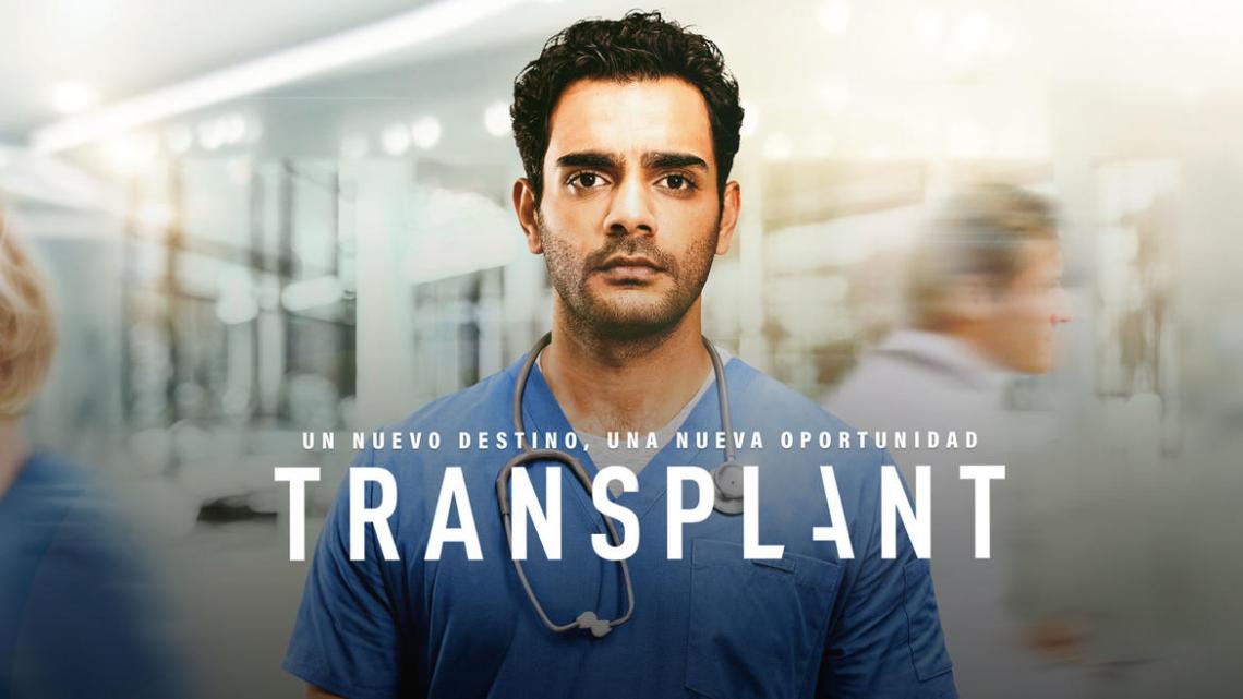 axne_transplant_h_5906x3322