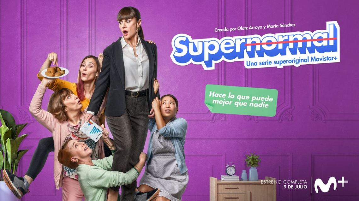 supernormal-movistar