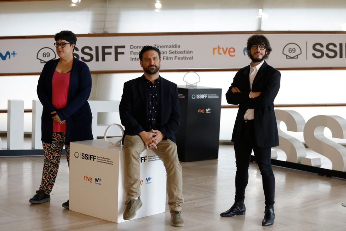 Foto 19-9-21 12 12 58