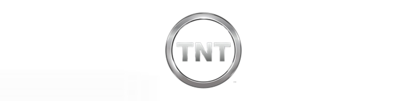 TNT LOGO
