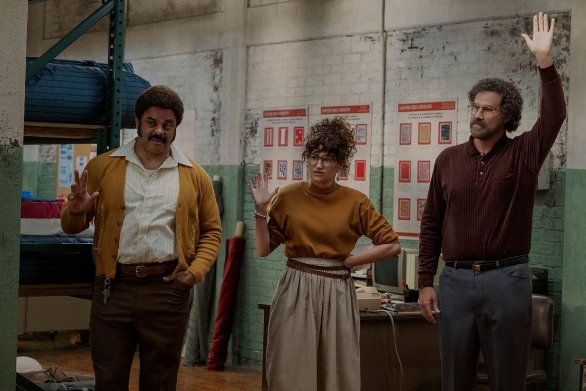 THE SHRINK NEXT DOOR3