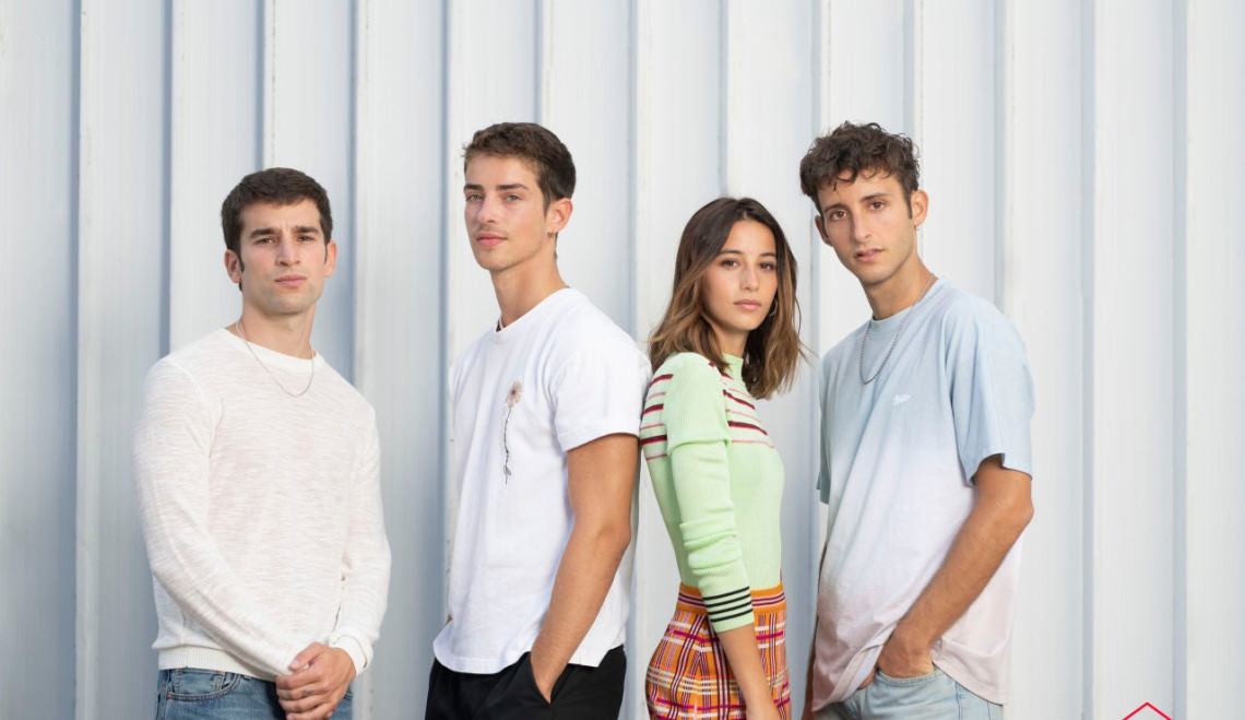 LA EDAD DE LA IRA (ATRESPLAYER)