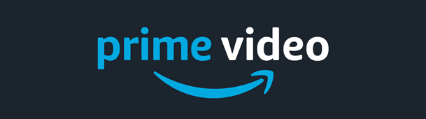 AmazonPrimeVideo