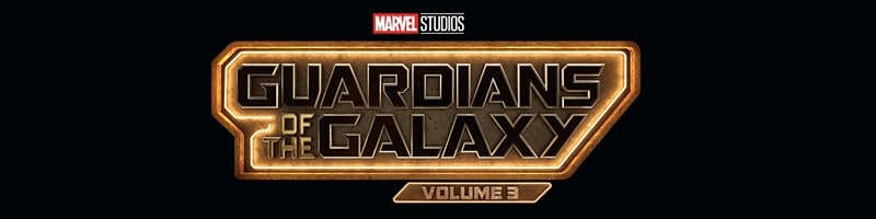 GOTG3 - BANNER