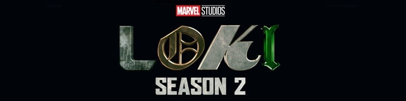 LOKI S02 - BANNER