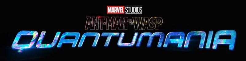 QUANTUMANIA - BANNER